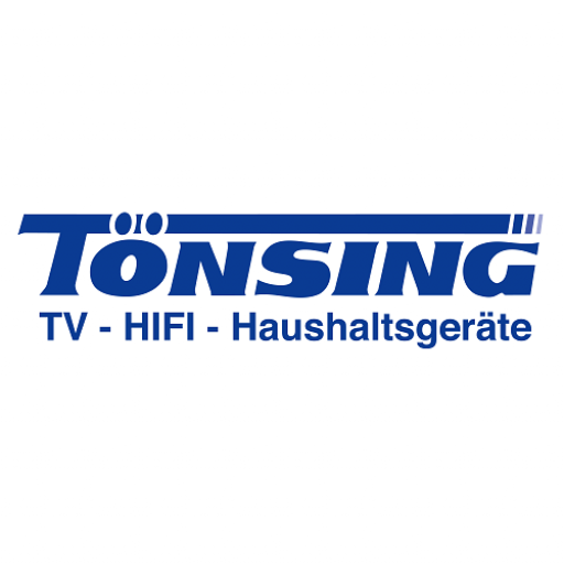 Tönsing logo